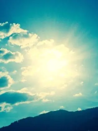 Apart Daire, Birden Çok Yatak