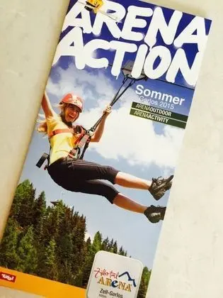 Apart Daire, Birden Çok Yatak