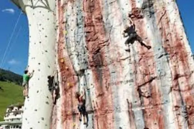 Apart Daire, Birden Çok Yatak