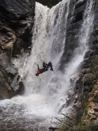 Apart Daire, Birden Çok Yatak