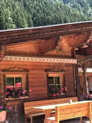 Apart Daire, Birden Çok Yatak