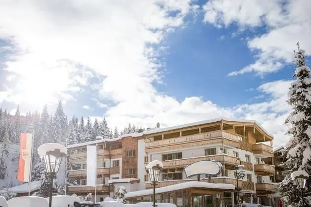 Apart Daire, Birden Çok Yatak