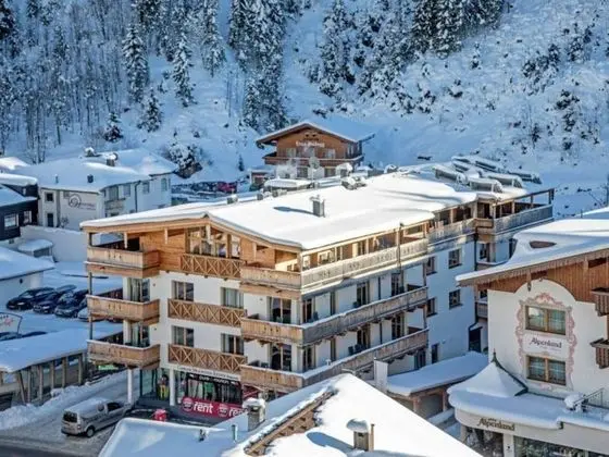 Apart Daire, Birden Çok Yatak