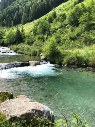 Apart Daire, Birden Çok Yatak