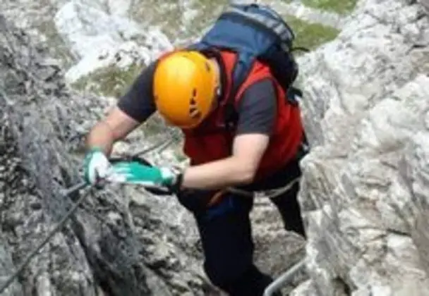 Apart Daire, Birden Çok Yatak