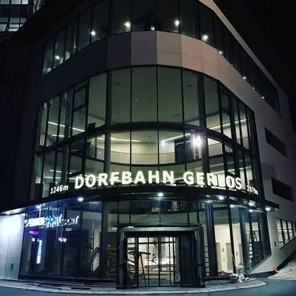 Apart Daire, Birden Çok Yatak