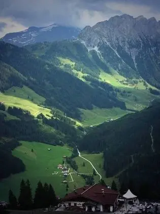 Apart Daire, Birden Çok Yatak