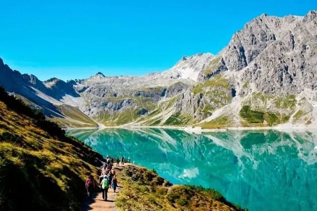 Apart Daire, Birden Çok Yatak