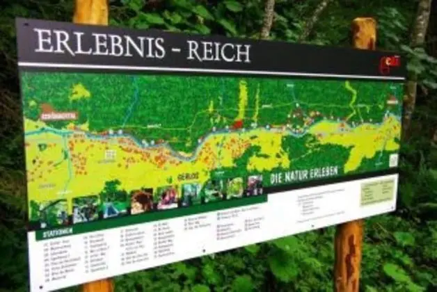 Apart Daire, Birden Çok Yatak