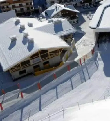 Apart Daire, Birden Çok Yatak