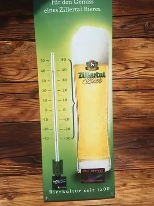 Apart Daire, Birden Çok Yatak