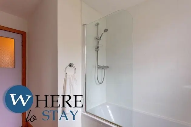 Apart Daire, Özel Banyo