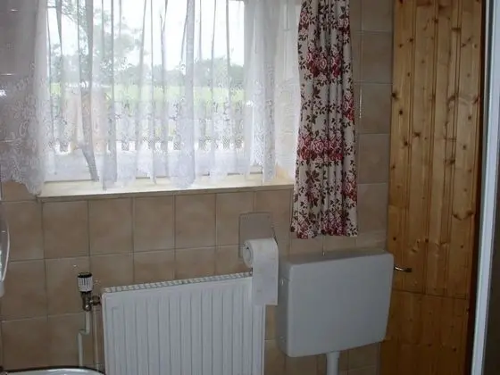 Apart Daire