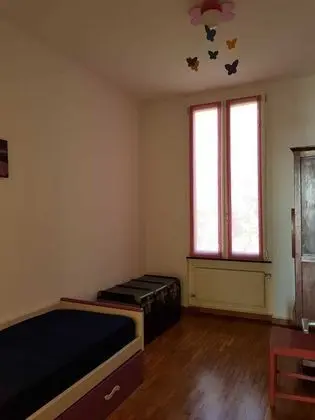 Apart Daire, 3 Yatak Odası, Teras