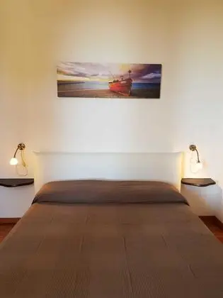 Apart Daire, 3 Yatak Odası, Teras