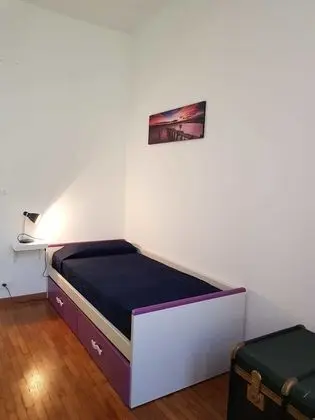 Apart Daire, 3 Yatak Odası, Teras