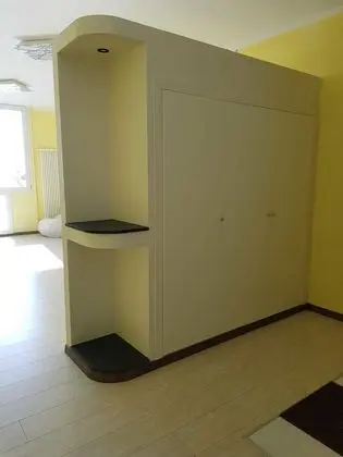 Apart Daire, 3 Yatak Odası, Teras