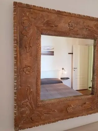 Apart Daire, 3 Yatak Odası, Teras