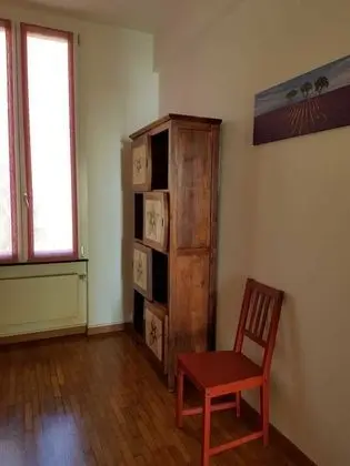 Apart Daire, 3 Yatak Odası, Teras