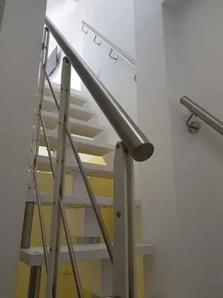 Apart Daire, 3 Yatak Odası, Teras