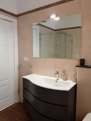 Apart Daire, 3 Yatak Odası, Teras