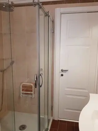 Apart Daire, 3 Yatak Odası, Teras