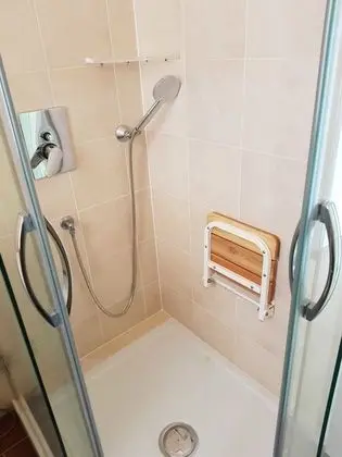 Apart Daire, 3 Yatak Odası, Teras