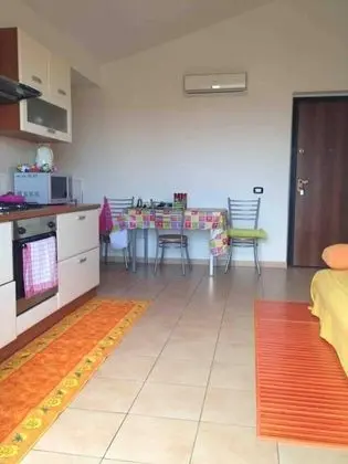 Apart Daire, Birden Çok Yatak