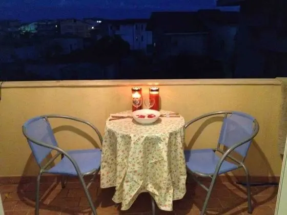 Apart Daire, Birden Çok Yatak