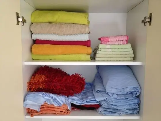 Apart Daire, Birden Çok Yatak