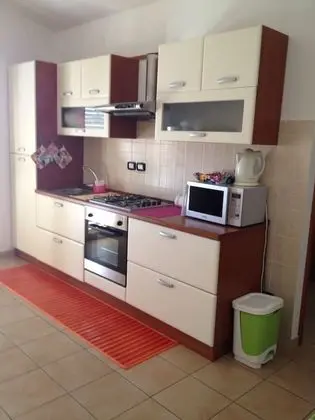 Apart Daire, Birden Çok Yatak