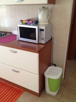 Apart Daire, Birden Çok Yatak