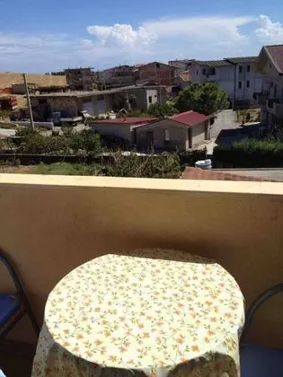 Apart Daire, Birden Çok Yatak