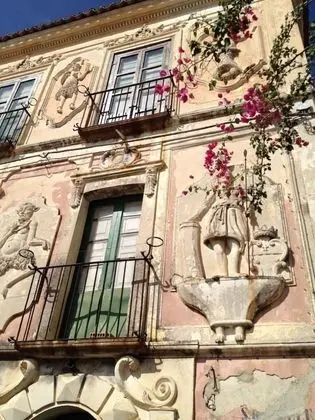 Apart Daire, Birden Çok Yatak