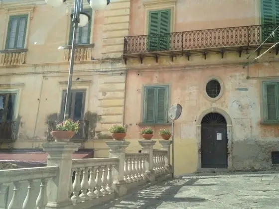 Apart Daire, Birden Çok Yatak