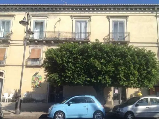 Apart Daire, Birden Çok Yatak