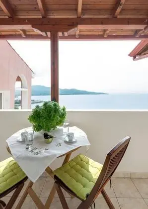 Apart Daire, Birden Çok Yatak