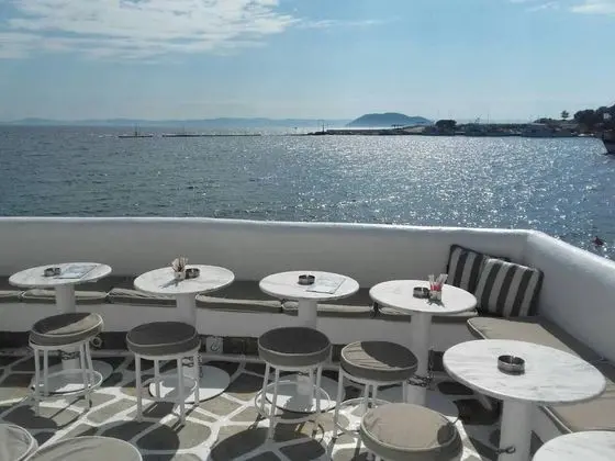 Apart Daire, Birden Çok Yatak