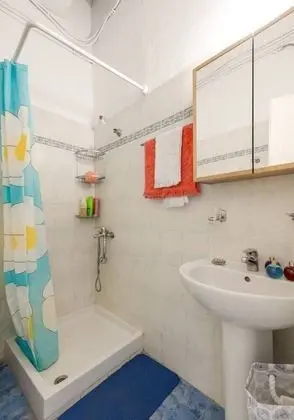 Apart Daire, Birden Çok Yatak