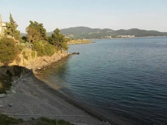 Apart Daire, Birden Çok Yatak