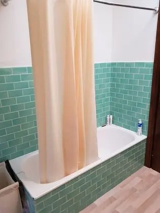 Deluxe Tek Büyük veya İki Ayrı Yataklı Oda, Şehir Manzaralı