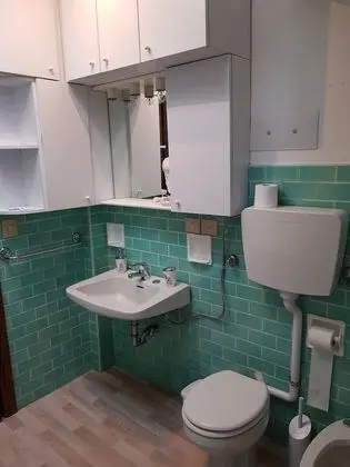 Deluxe Tek Büyük veya İki Ayrı Yataklı Oda, Şehir Manzaralı