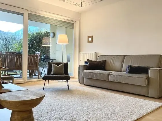 Apart Daire, Birden Çok Yatak