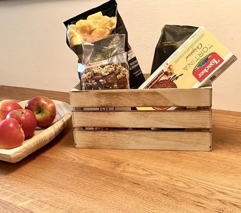 Apart Daire, Birden Çok Yatak