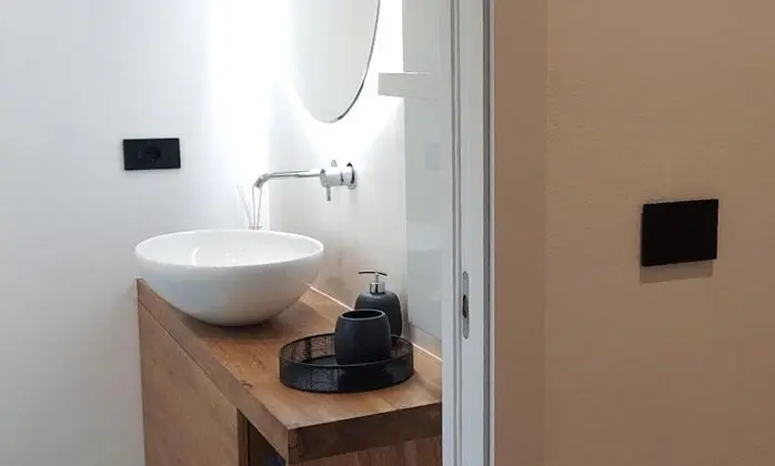 Apart Daire, Birden Çok Yatak