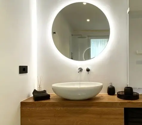 Apart Daire, Birden Çok Yatak