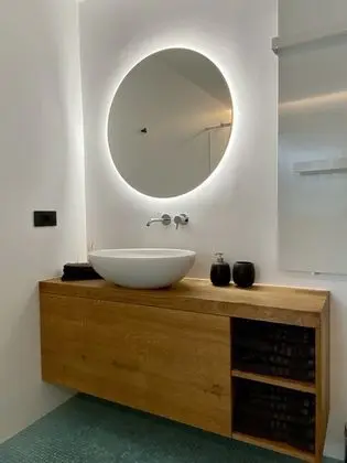 Apart Daire, Birden Çok Yatak