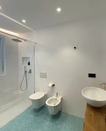 Apart Daire, Birden Çok Yatak