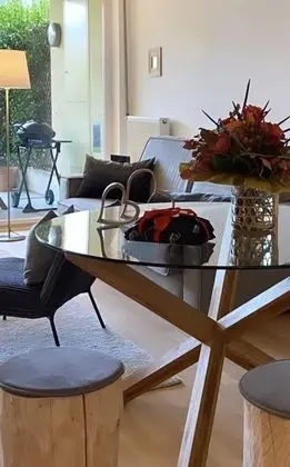 Apart Daire, Birden Çok Yatak