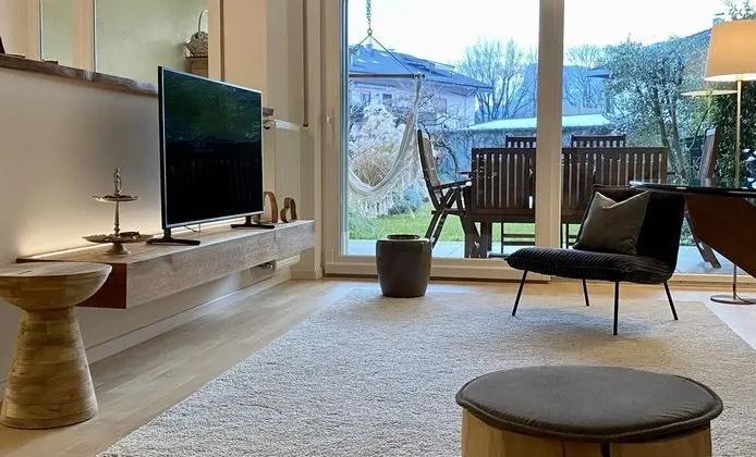 Apart Daire, Birden Çok Yatak